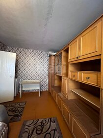 22 м², 1-комнатная квартира 25 000 ₽ в месяц - изображение 43