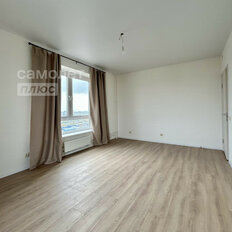 Квартира 78 м², 3-комнатная - изображение 3