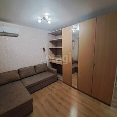 Квартира 44 м², 1-комнатная - изображение 1