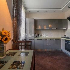 Квартира 76,1 м², 2-комнатная - изображение 3