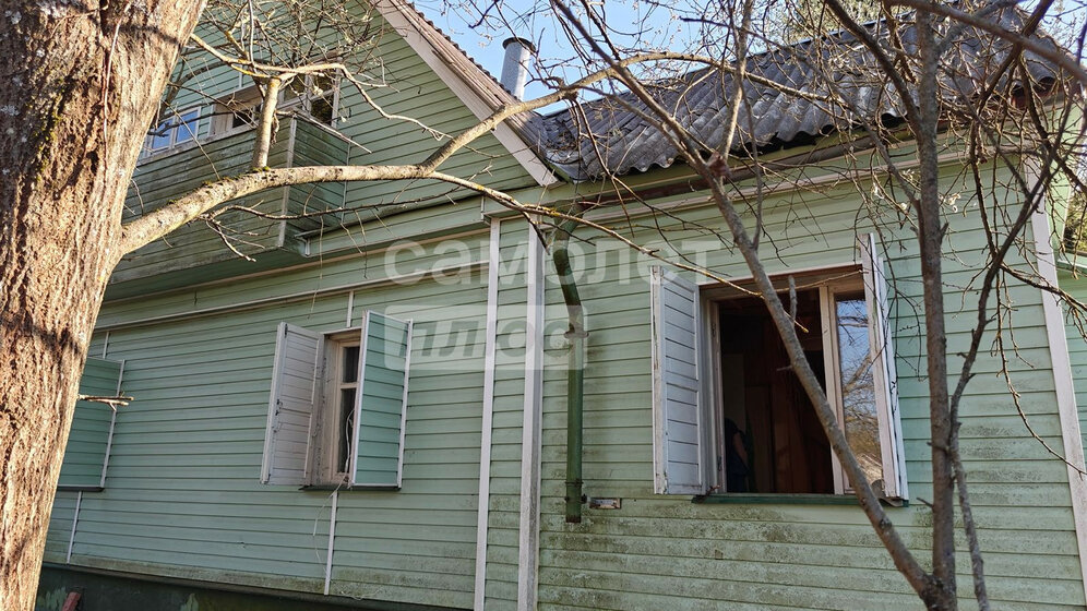 145 м² дом, 5,5 сотки участок 33 787 320 ₽ - изображение 60