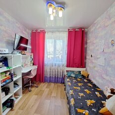 Квартира 36,9 м², 2-комнатная - изображение 3