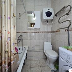 Квартира 40 м², 1-комнатная - изображение 1