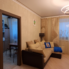 Квартира 107 м², 5-комнатная - изображение 5