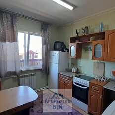 Квартира 32,6 м², 1-комнатная - изображение 1