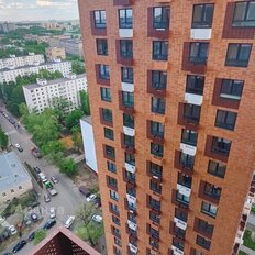 Квартира 19,8 м², 1-комнатная - изображение 1