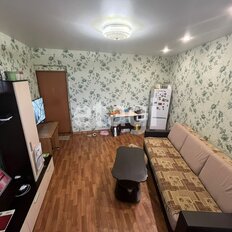 Квартира 15,6 м², студия - изображение 2