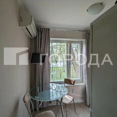 Квартира 47,1 м², 2-комнатная - изображение 4