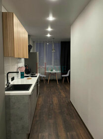 53 м², 2-комнатная квартира 1 200 ₽ в сутки - изображение 110