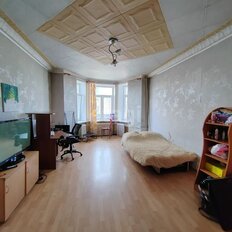 Квартира 82,1 м², 3-комнатная - изображение 1