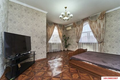 350 м² дом, 2,5 сотки участок 29 800 000 ₽ - изображение 4