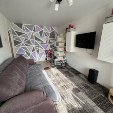 Квартира 40,1 м², 2-комнатная - изображение 2