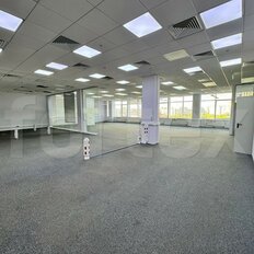 2525 м², офис - изображение 4