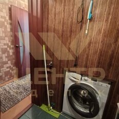 Квартира 45 м², 2-комнатная - изображение 4