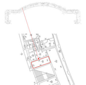 20,2 м², склад - изображение 4