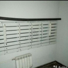 Квартира 44,1 м², 1-комнатная - изображение 4