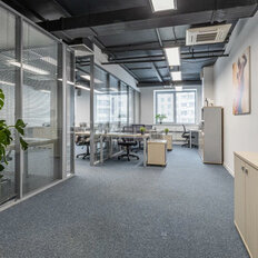 186 м², офис - изображение 3