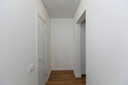 50 м², 1-комнатная квартира 4 750 000 ₽ - изображение 25