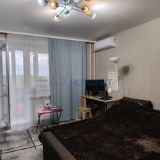 Квартира 51,3 м², 2-комнатная - изображение 1