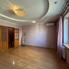Квартира 65,2 м², 3-комнатная - изображение 4