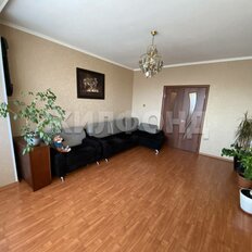 Квартира 60,2 м², 2-комнатная - изображение 2