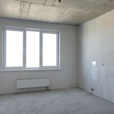 Квартира 77,2 м², 3-комнатная - изображение 4