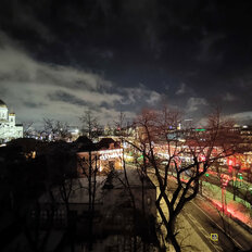 Квартира 47 м², 2-комнатная - изображение 2