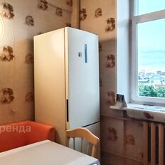 Квартира 60 м², 2-комнатная - изображение 5