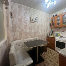 Квартира 31,9 м², 1-комнатная - изображение 2