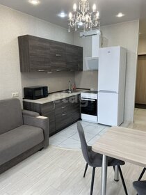 40 м², 1-комнатная квартира 35 000 ₽ в месяц - изображение 75