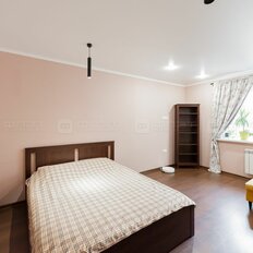 Квартира 42,5 м², 1-комнатная - изображение 1