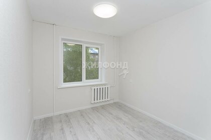 63,3 м², 3-комнатная квартира 6 050 000 ₽ - изображение 30