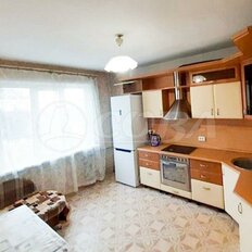 Квартира 70 м², 3-комнатная - изображение 1