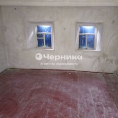 дом + 10 соток, участок - изображение 2