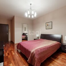 Квартира 108,4 м², 3-комнатная - изображение 3