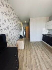 27 м², квартира-студия 5 500 000 ₽ - изображение 17