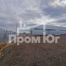 1000 м², помещение свободного назначения - изображение 2