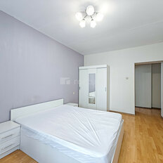 Квартира 33,8 м², 1-комнатная - изображение 2