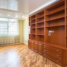 Квартира 187,3 м², 5-комнатная - изображение 5