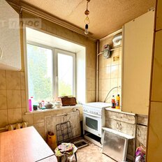 Квартира 59,1 м², 3-комнатная - изображение 4