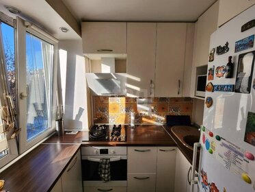 54 м², 2-комнатная квартира 8 850 000 ₽ - изображение 66