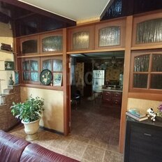 дом + 14 соток, участок - изображение 4