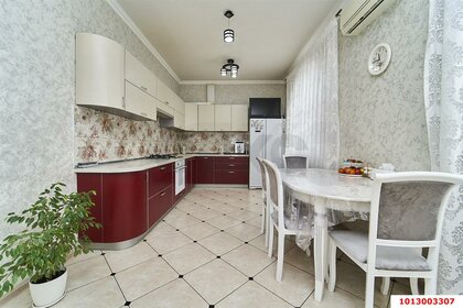 350 м² дом, 2,5 сотки участок 29 800 000 ₽ - изображение 3