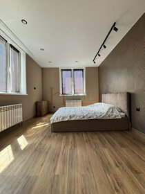 50 м², 2-комнатная квартира 35 000 ₽ в месяц - изображение 45