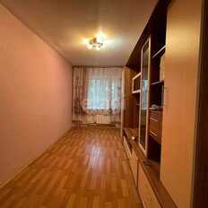 Квартира 44,1 м², 2-комнатная - изображение 1