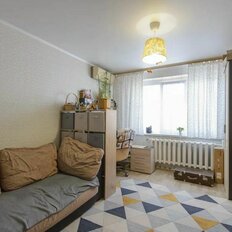 Квартира 64,6 м², 3-комнатная - изображение 2