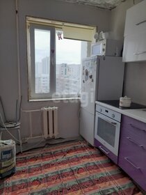 32,1 м², 1-комнатная квартира 2 399 000 ₽ - изображение 33