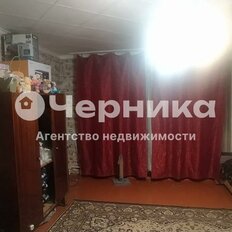Квартира 44,1 м², 1-комнатная - изображение 3