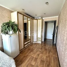 Квартира 43,4 м², 2-комнатная - изображение 4