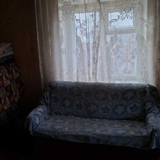 Квартира 31 м², 1-комнатная - изображение 3